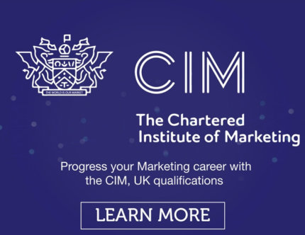 Cim courses
