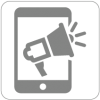 Mobile Marketing Mobile Marketing