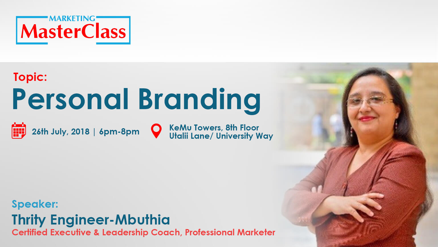 MasterClass Thrity Landing Page 2 MasterClass Thrity Landing Page 2 |