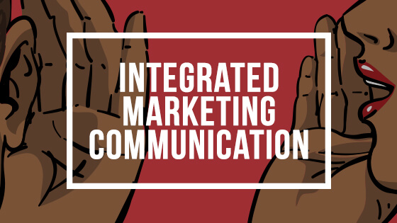 integrated marketing