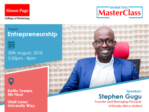 Masterclass stephen gugu 590 x 445 1 | entrepreneurship