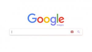 Google search (seo ranking)