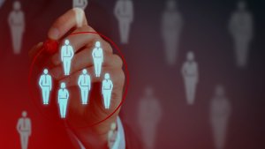 sgmenting-strategic-marketing