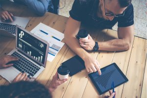 Digital essentials |