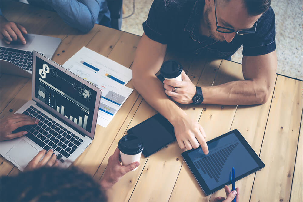digital-essentials digital essentials | cim qualification