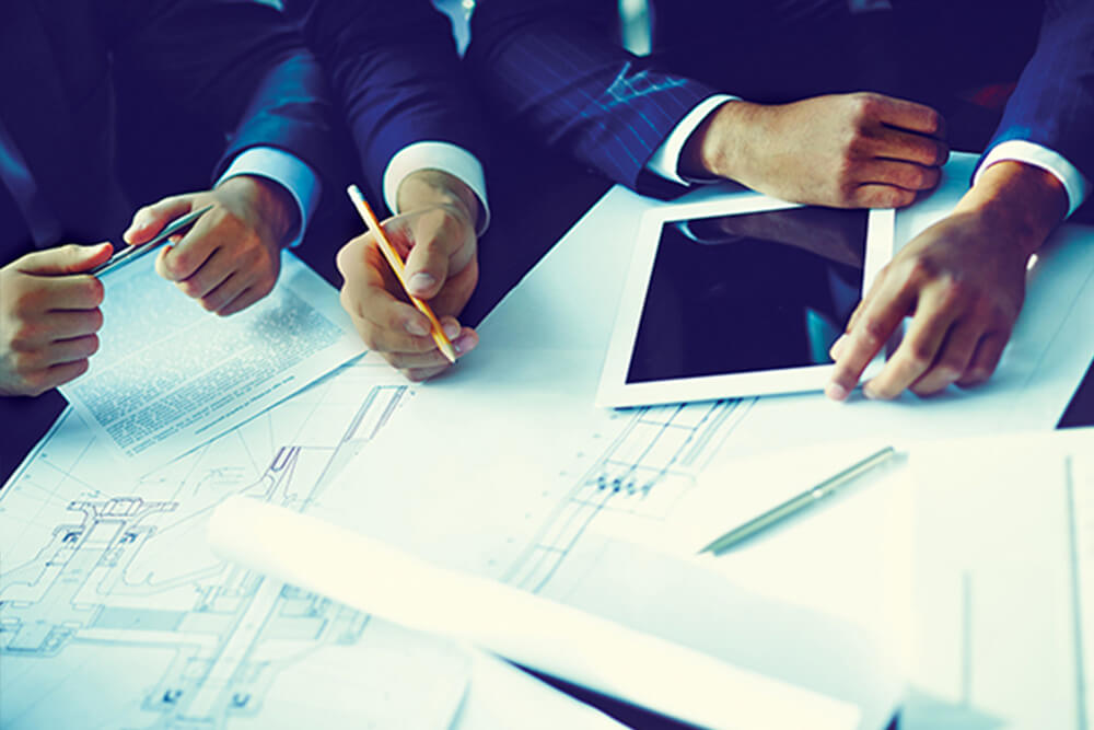 digital-strategy digital strategy | cim qualification
