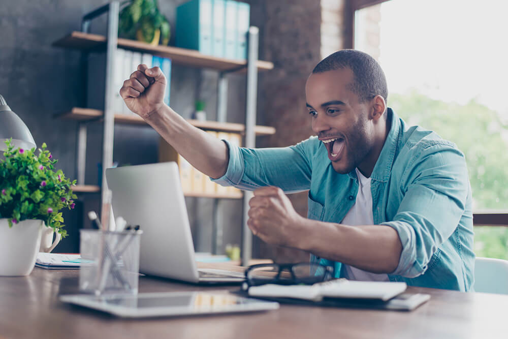 innovative innovative | cim qualification