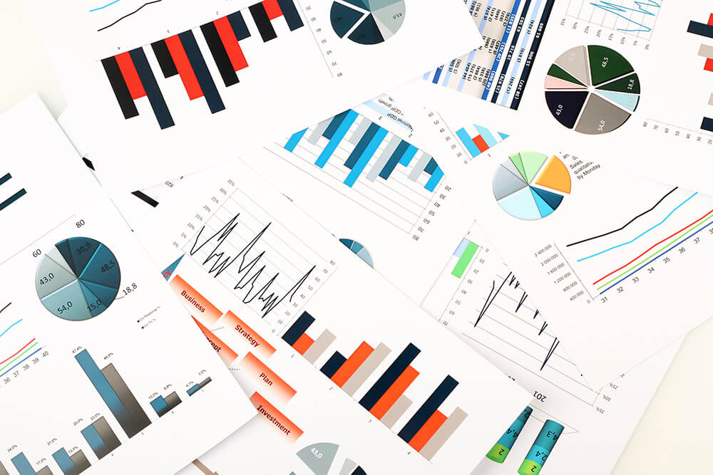 marketing-principles marketing principles | cim qualification