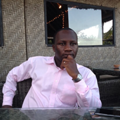 robert-mayama robert mayama | faculty