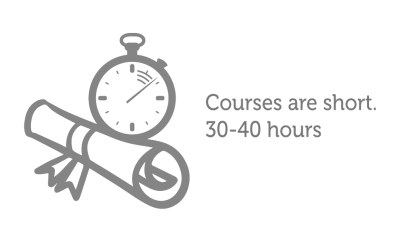 courses-are-short courses-are-short