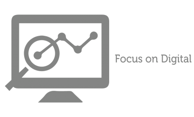 Focus-on-digital