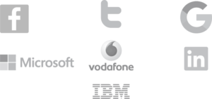 sp-home-page-layout-logos sp-home-page-layout-logos