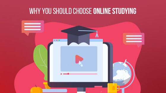 best online marketing courses in Kenya