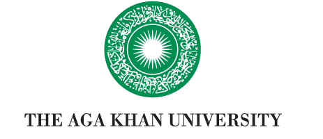 The aga khan university