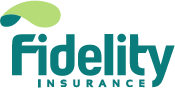 Fidelity insurance