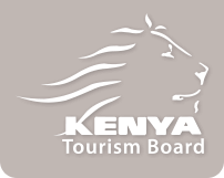 Kenya tourism