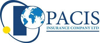 Pacis