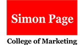 Simon Page College of Marketing, Kenya