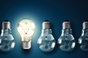 Cim-courses-page-6