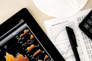 Cim-courses-page-7