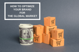 global market