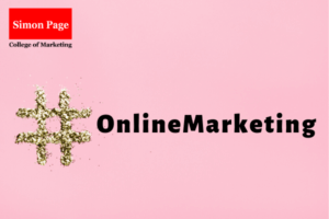 Blog Online Marketing |