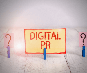 Understanding Millennials as a Digital PR Professional |