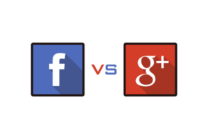Blog Which is better: Google Ads or Facebook Ads?