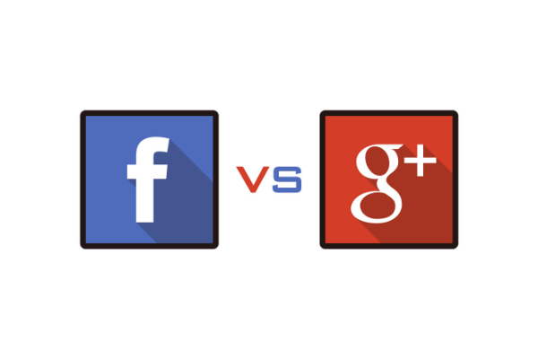 Which is better: Google Ads or Facebook Ads?