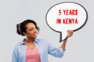 Blog Simon Page College of Marketing Turns 5years |