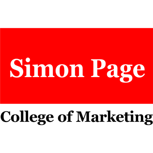 Simon Page College of Marketing, Kenya