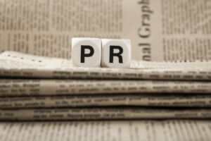 Blog How to measure pr effect |