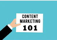 Cm | content marketing