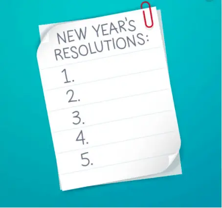 Tips on how to upgrade your career in 2021