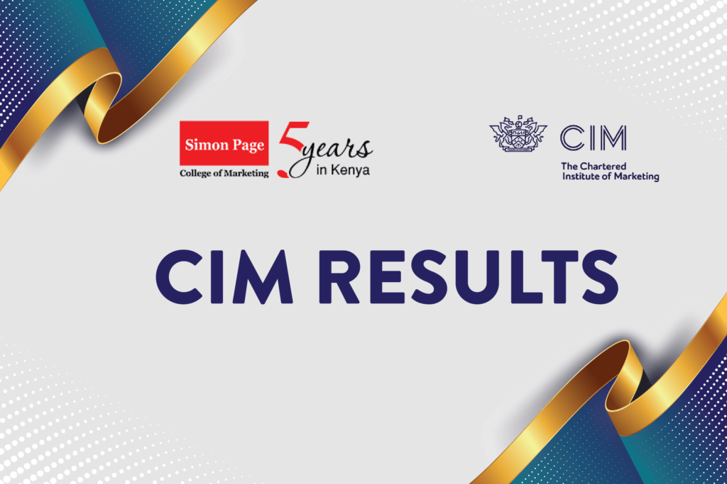 CIM 2020 Results