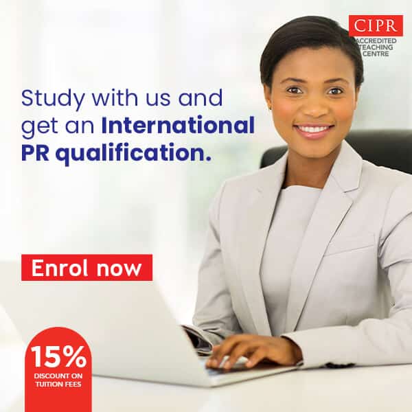 Cipr mobile banner | cipr