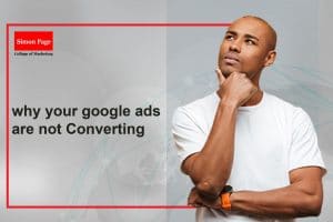 Blog google ads |