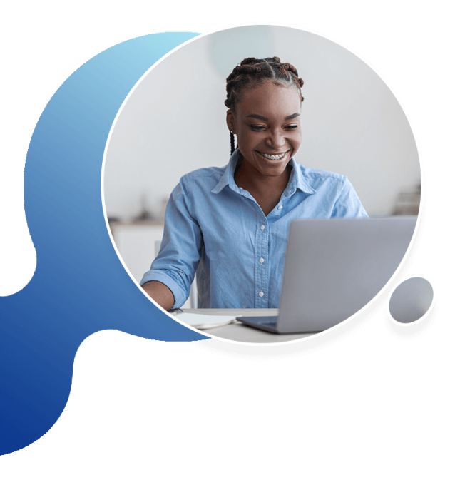 About-Study-Uk About-study-uk