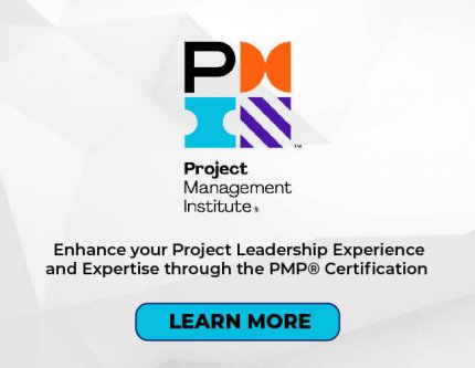 PMP courses