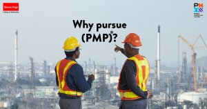 Blog Project Management