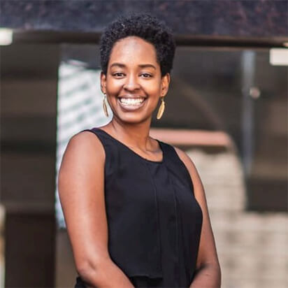 Nyambura ngumba | faculty