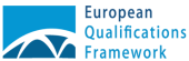 European qualification framework