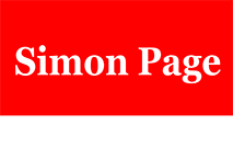 Simon Page College of Marketing, Kenya