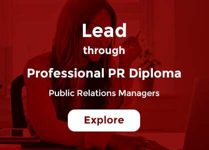 Pr diploma