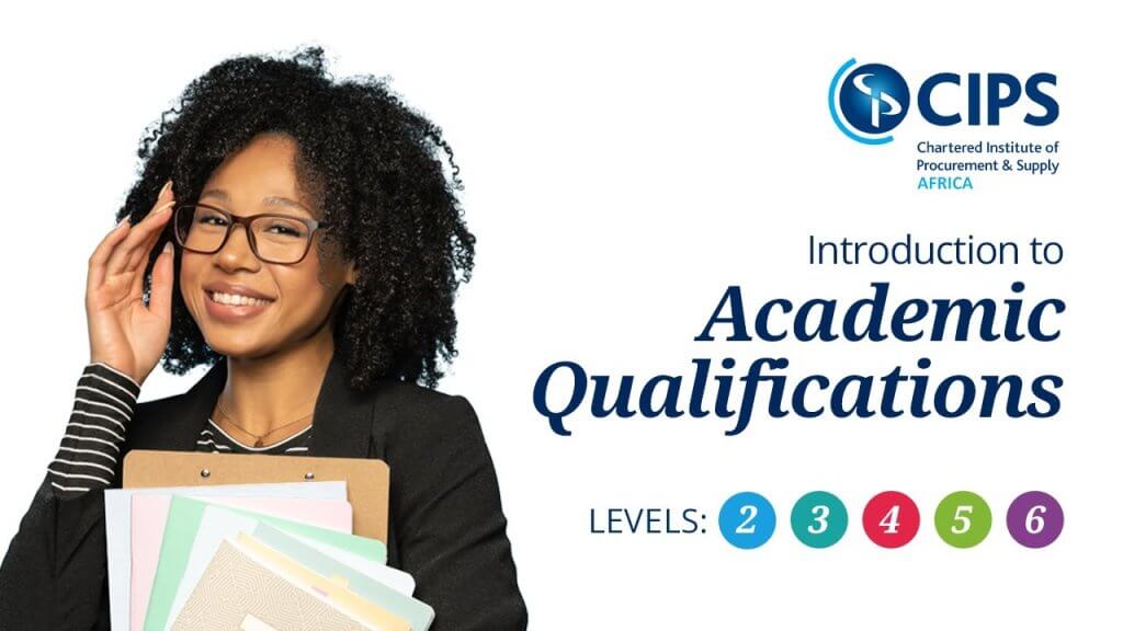CIPS Qualification in Kenya Accredited Exam Centre