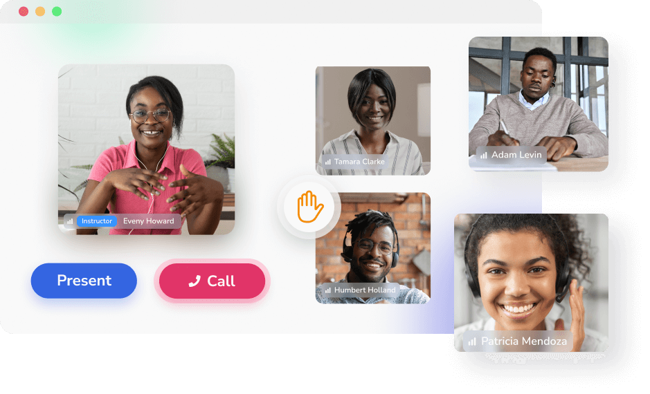 CIPS Qualification in Kenya Accredited Exam Centre