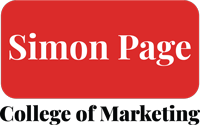 Simon Page College of Marketing, Kenya