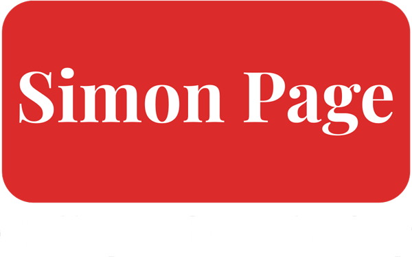 Simon Page College of Marketing, Kenya