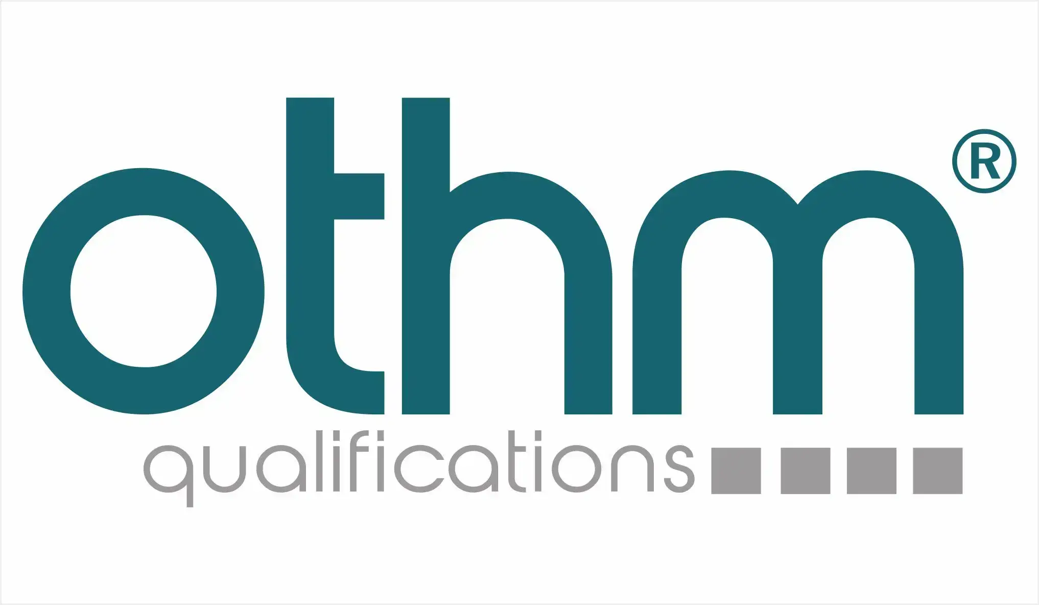 Othm logo |