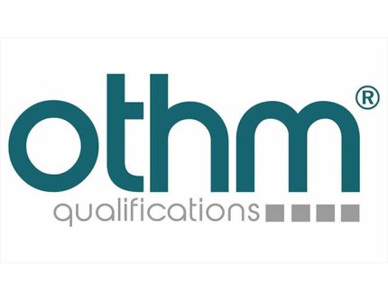 Othm-logo-